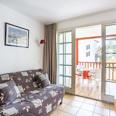Bordaberry B159 - Proche De La Corniche Basque * Urrugne