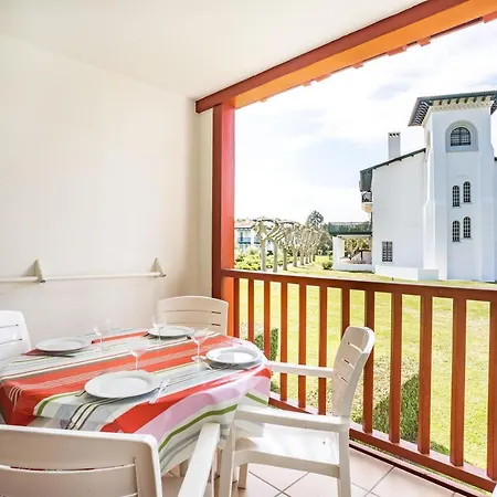 Bordaberry B159 - Proche De La Corniche Basque * Urrugne