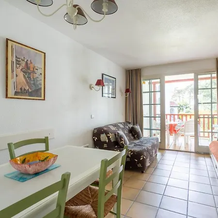 Bordaberry B159 - Proche De La Corniche Basque * Urrugne